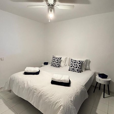 Sapphire Apartment Puerto del Carmen  Eksteriør billede