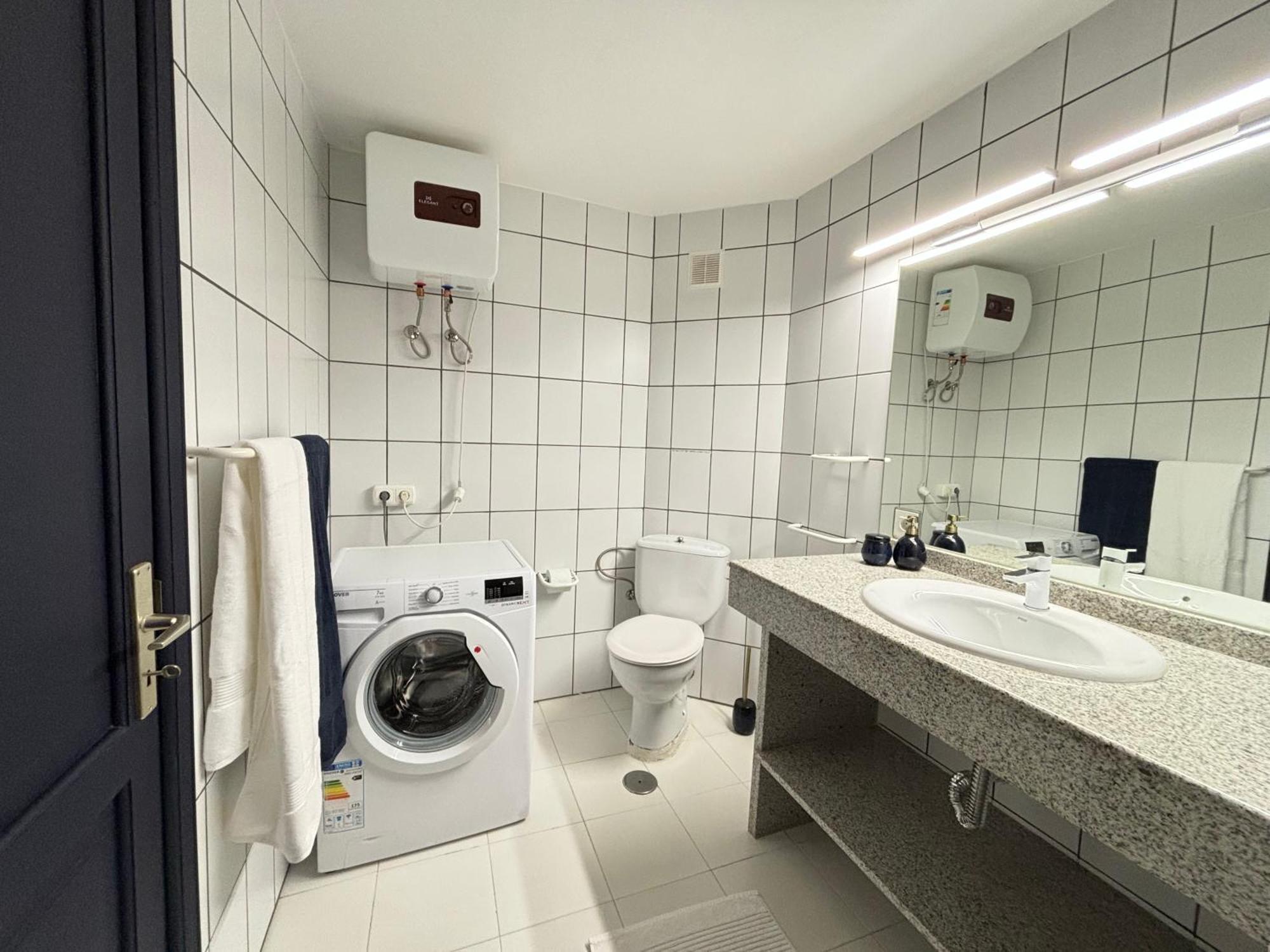 Sapphire Apartment Puerto del Carmen  Eksteriør billede
