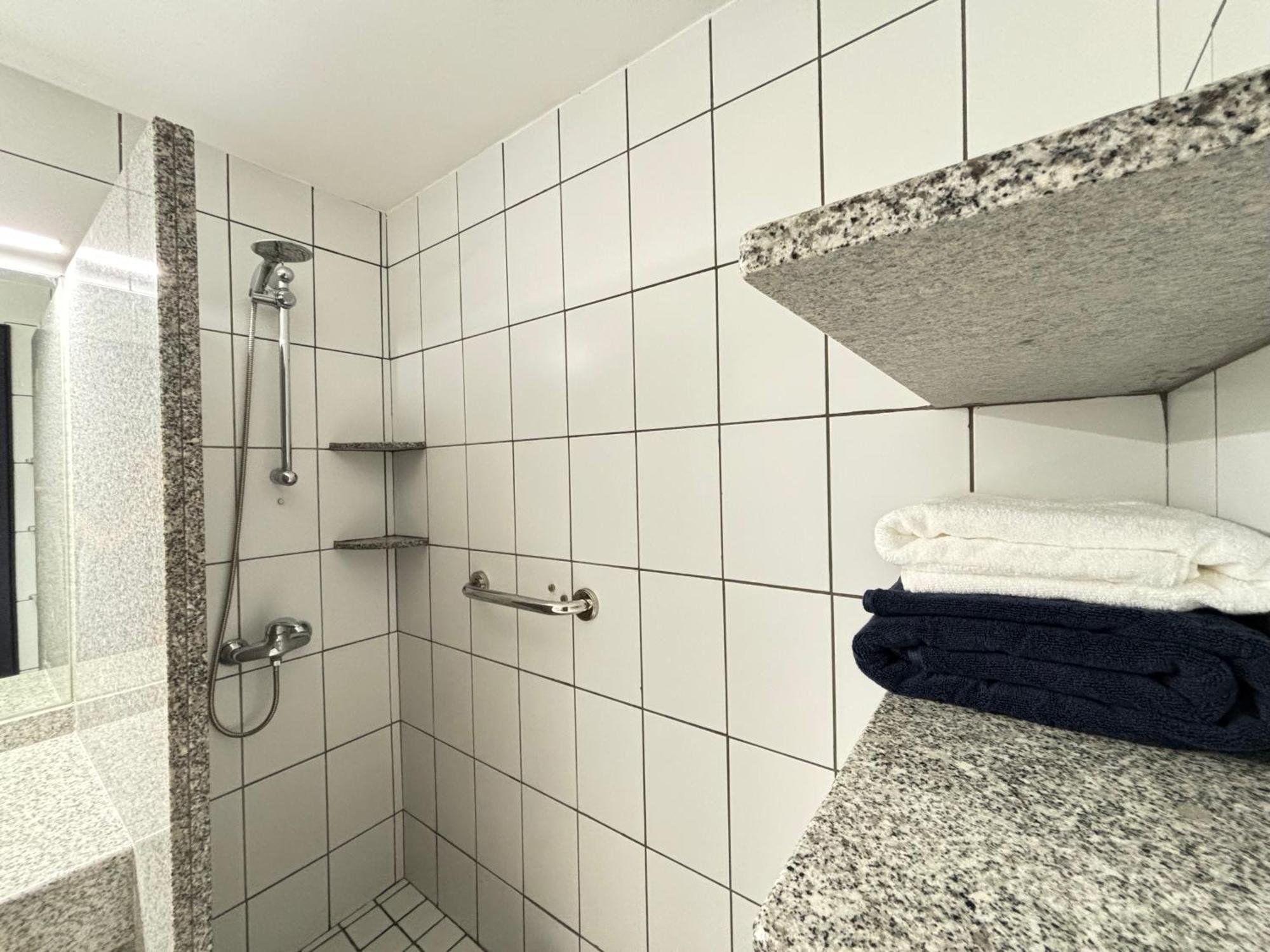 Sapphire Apartment Puerto del Carmen  Eksteriør billede